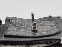 Handtas, philipp plein - afbeelding 2 van  13