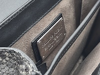 Handtas, philipp plein - afbeelding 4 van  13