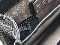 Handtas, philipp plein - afbeelding 5 van  13