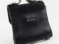 Handtas, philipp plein - afbeelding 8 van  13