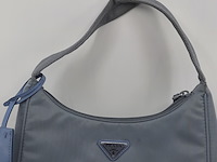 Handtas, prada - afbeelding 4 van  9