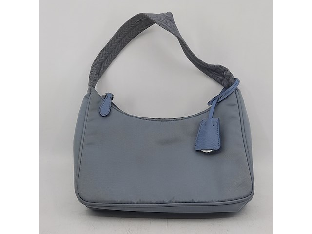 Handtas, prada - afbeelding 5 van  9