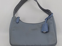 Handtas, prada - afbeelding 5 van  9