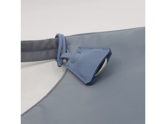 Handtas, prada - afbeelding 6 van  9