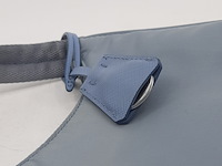 Handtas, prada - afbeelding 6 van  9