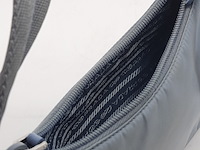Handtas, prada - afbeelding 7 van  9