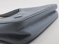 Handtas, prada - afbeelding 8 van  9