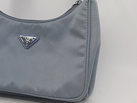 Handtas, prada - afbeelding 2 van  9