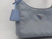Handtas, prada - afbeelding 3 van  9