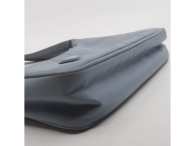 Handtas, prada - afbeelding 8 van  9