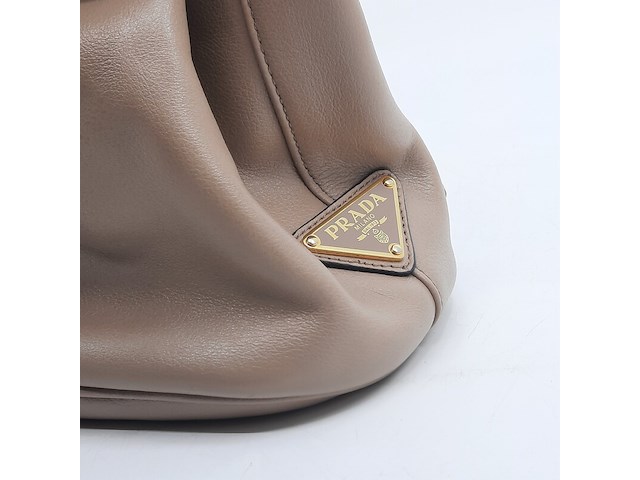 Handtas, prada - afbeelding 2 van  11