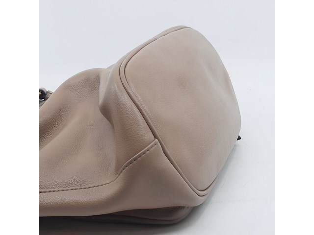 Handtas, prada - afbeelding 3 van  11