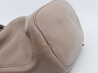 Handtas, prada - afbeelding 3 van  11