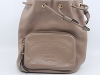 Handtas, prada - afbeelding 1 van  11