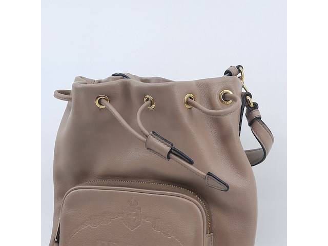 Handtas, prada - afbeelding 4 van  11