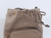 Handtas, prada - afbeelding 6 van  11