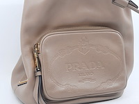 Handtas, prada - afbeelding 7 van  11