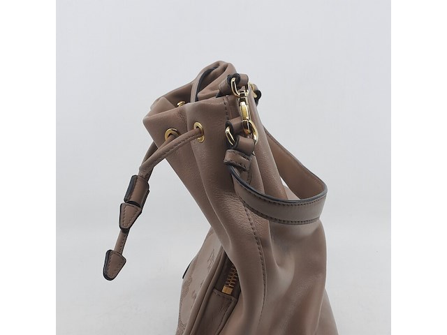 Handtas, prada - afbeelding 8 van  11