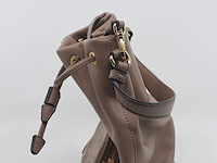 Handtas, prada - afbeelding 8 van  11