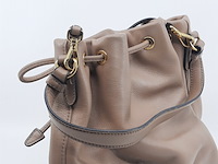 Handtas, prada - afbeelding 10 van  11