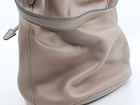 Handtas, prada - afbeelding 11 van  11