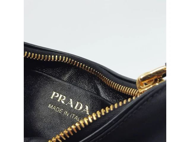 Handtas, prada - afbeelding 2 van  10