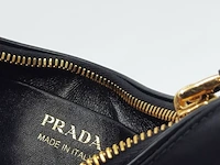 Handtas, prada - afbeelding 2 van  10