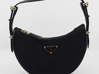 Handtas, prada - afbeelding 1 van  10