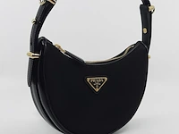 Handtas, prada - afbeelding 4 van  10