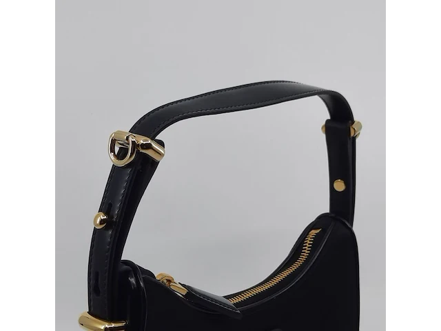 Handtas, prada - afbeelding 5 van  10