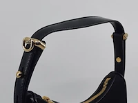 Handtas, prada - afbeelding 5 van  10