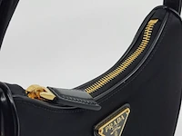 Handtas, prada - afbeelding 7 van  10