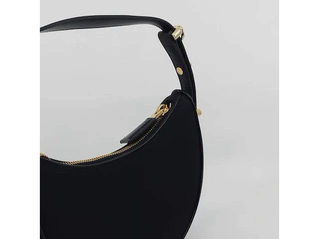 Handtas, prada - afbeelding 8 van  10