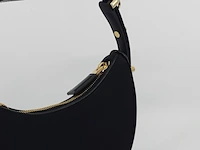Handtas, prada - afbeelding 8 van  10