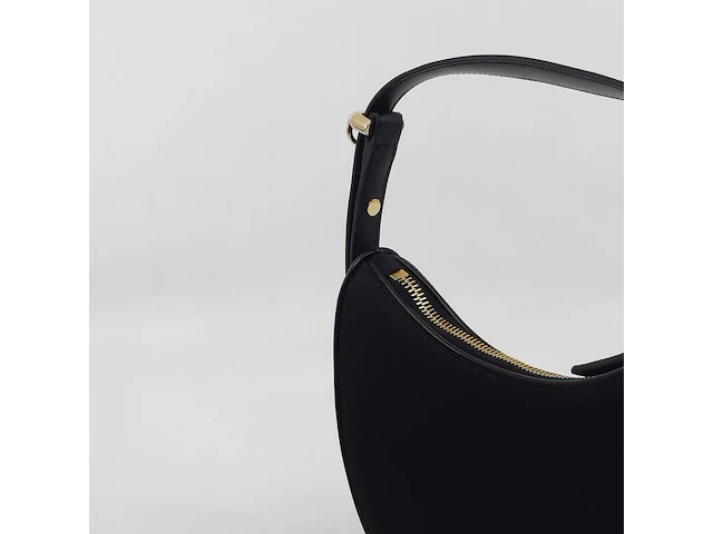 Handtas, prada - afbeelding 9 van  10