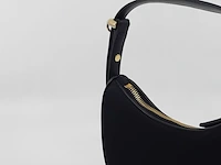 Handtas, prada - afbeelding 9 van  10