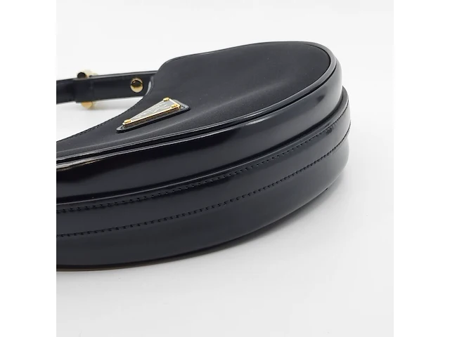 Handtas, prada - afbeelding 10 van  10