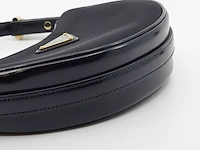 Handtas, prada - afbeelding 10 van  10