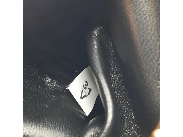 Handtas, prada - afbeelding 2 van  11