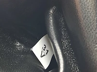 Handtas, prada - afbeelding 2 van  11