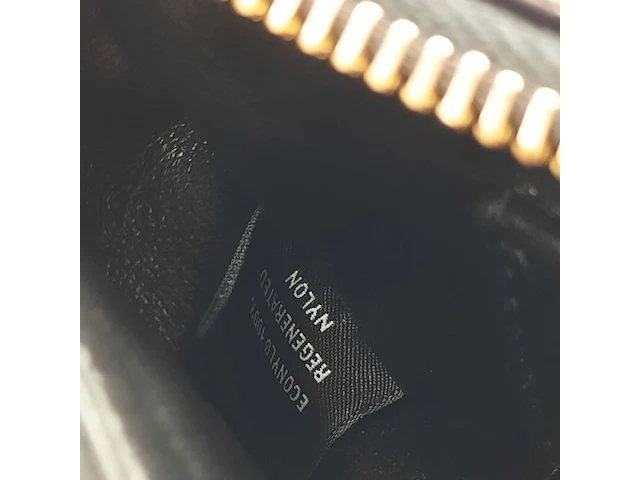 Handtas, prada - afbeelding 3 van  11