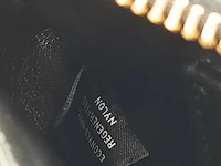 Handtas, prada - afbeelding 3 van  11