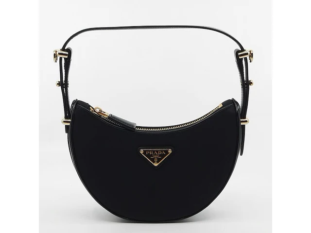 Handtas, prada - afbeelding 1 van  11