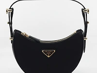 Handtas, prada - afbeelding 1 van  11