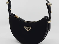 Handtas, prada - afbeelding 4 van  11