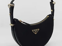 Handtas, prada - afbeelding 5 van  11