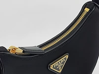 Handtas, prada - afbeelding 6 van  11
