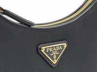 Handtas, prada - afbeelding 7 van  11