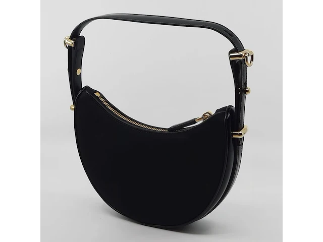 Handtas, prada - afbeelding 8 van  11