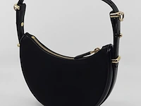 Handtas, prada - afbeelding 8 van  11